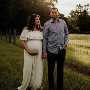 Meet your Posher, Jesse